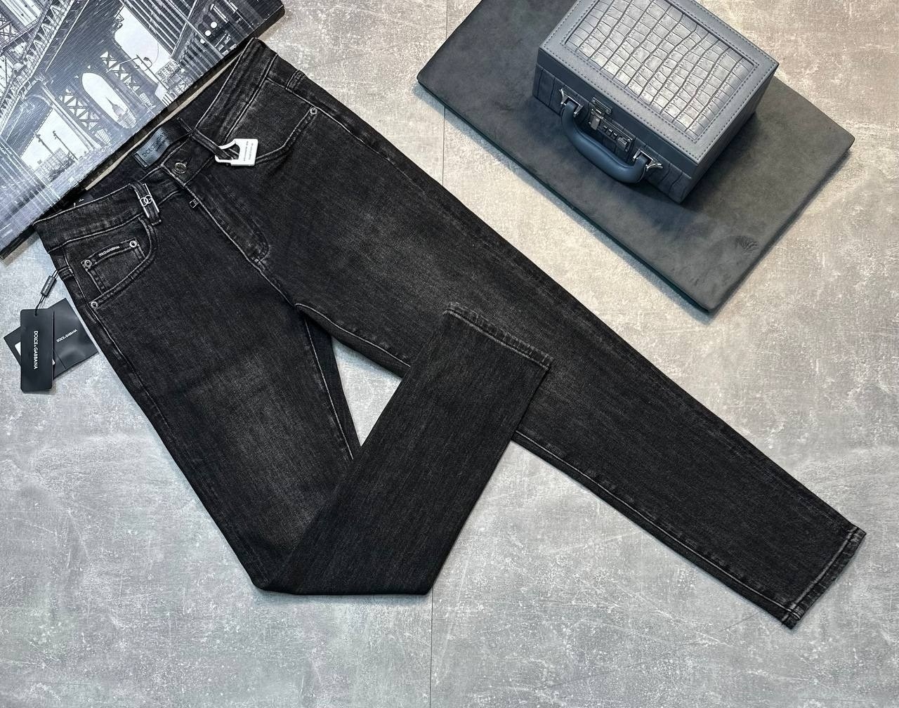 мужские джинсы,джинсы для мужчин,джинсы диор мужские,джинсы мужские черные,джинсы диор