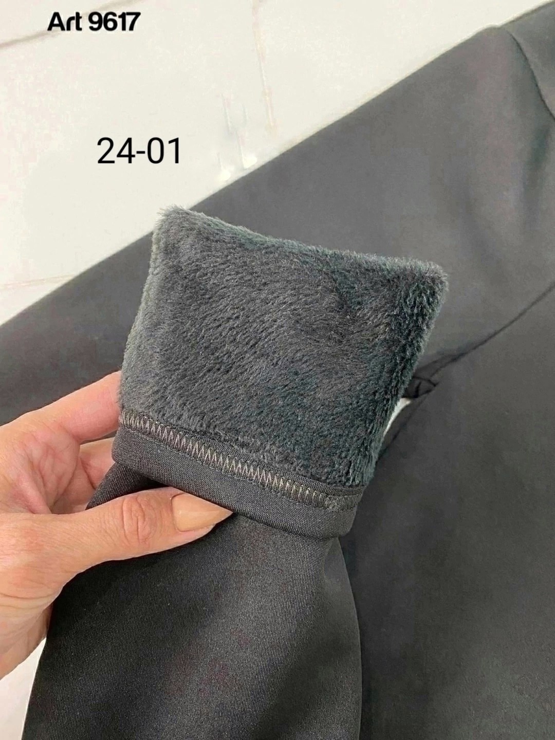 лосины теплые,женские легинсы,колготки легинсы,легинсы,лосины и легинсы