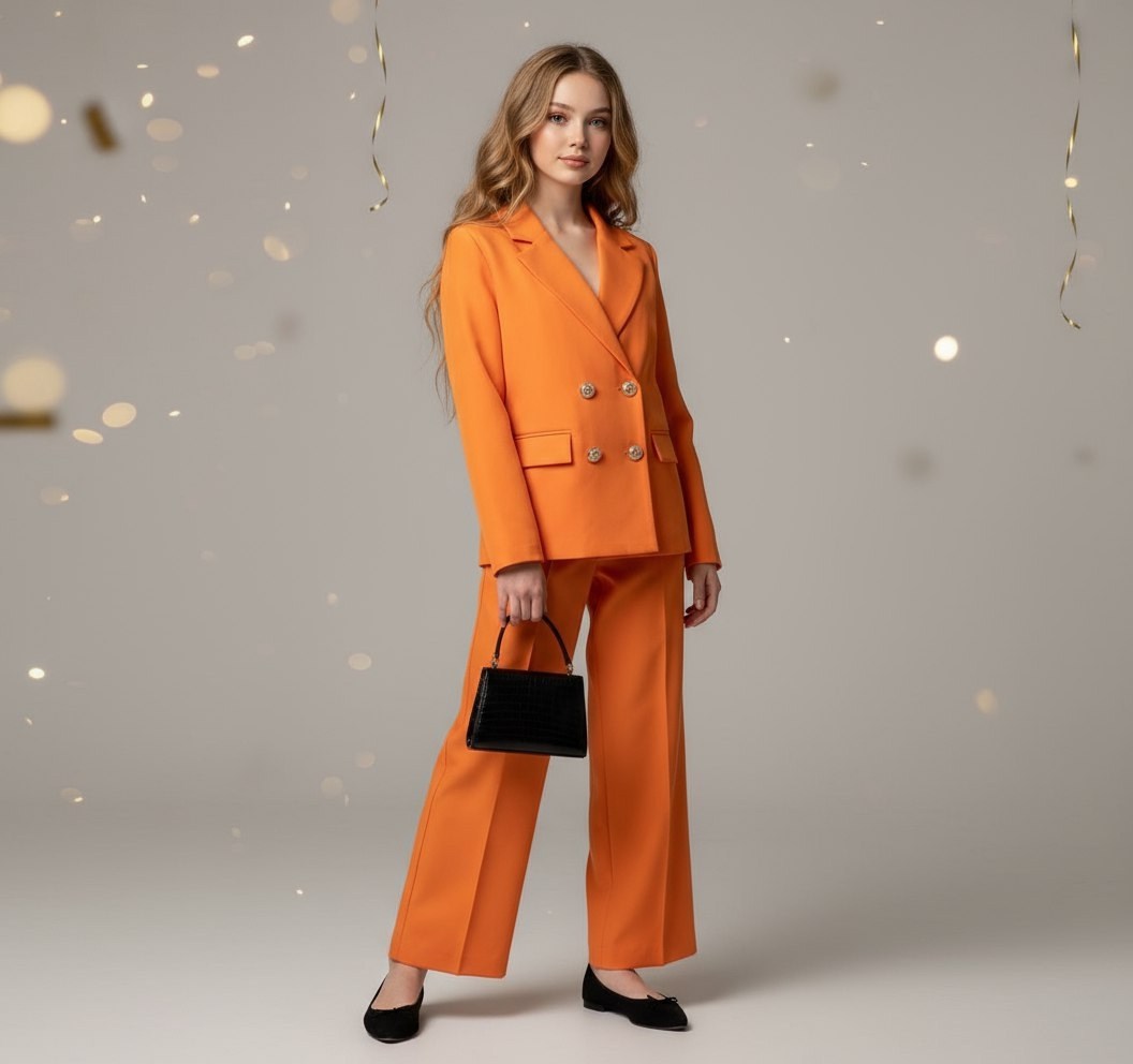 костюмы брючный,женский брючный костюм,синий брючный костюм,официальные брючные костюмы для девушек в школу,женские костюмы