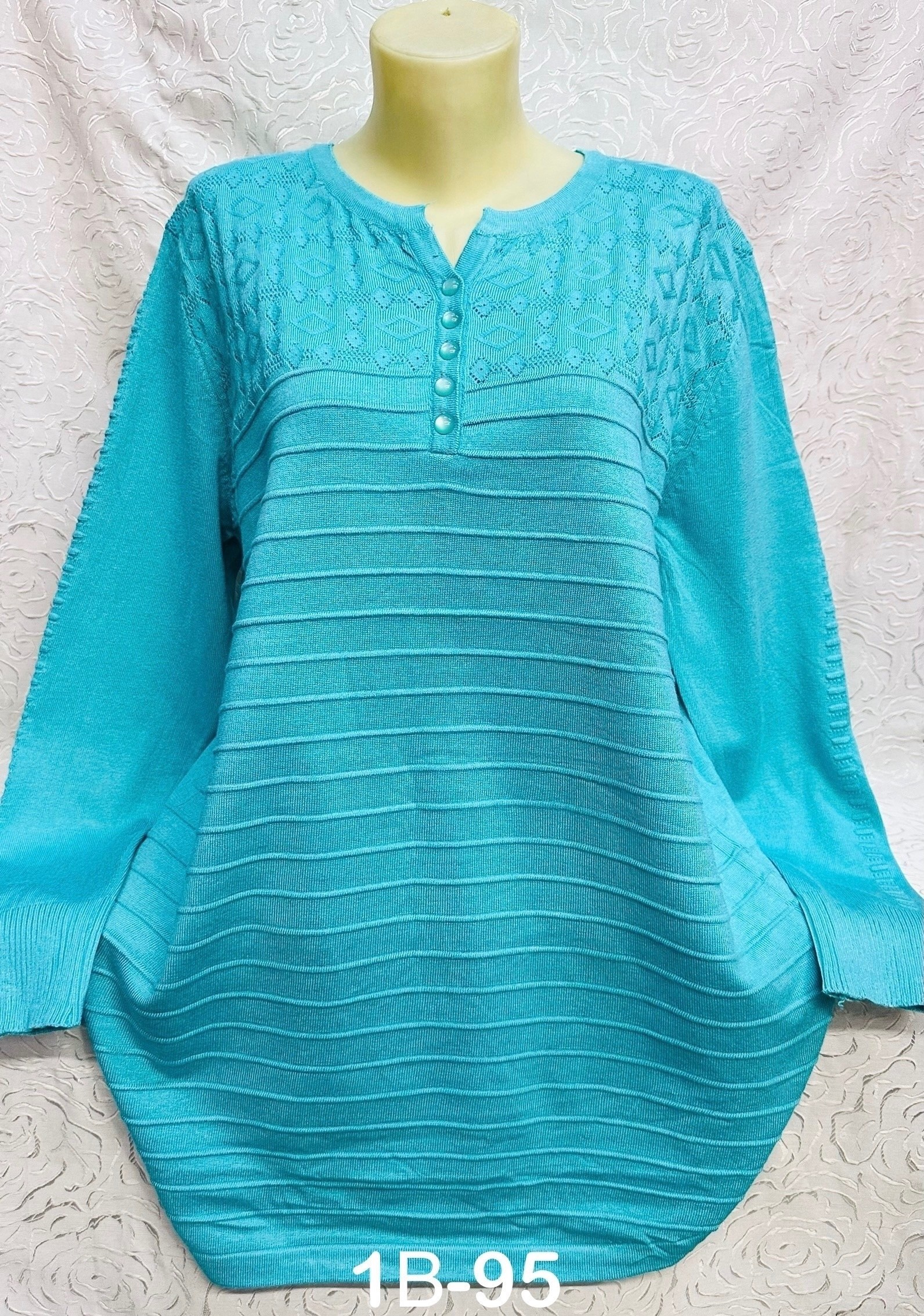 женские кофты,кардиган кофта,кофта женская свитер,кофта блузка,кофты большие