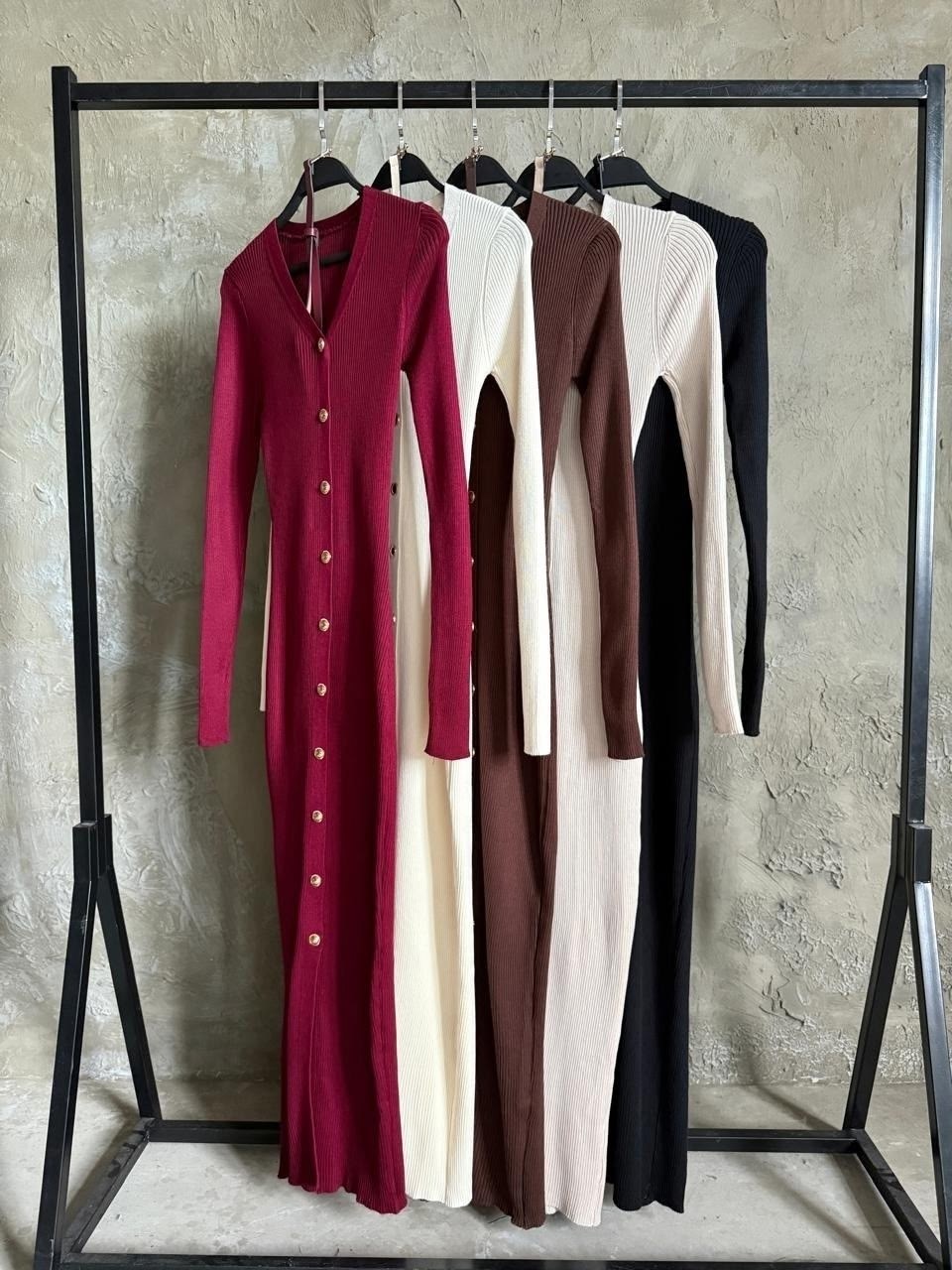 трикотажное платье,элегантные платья,вязаное платье,платье женское трикотажное,женский платье