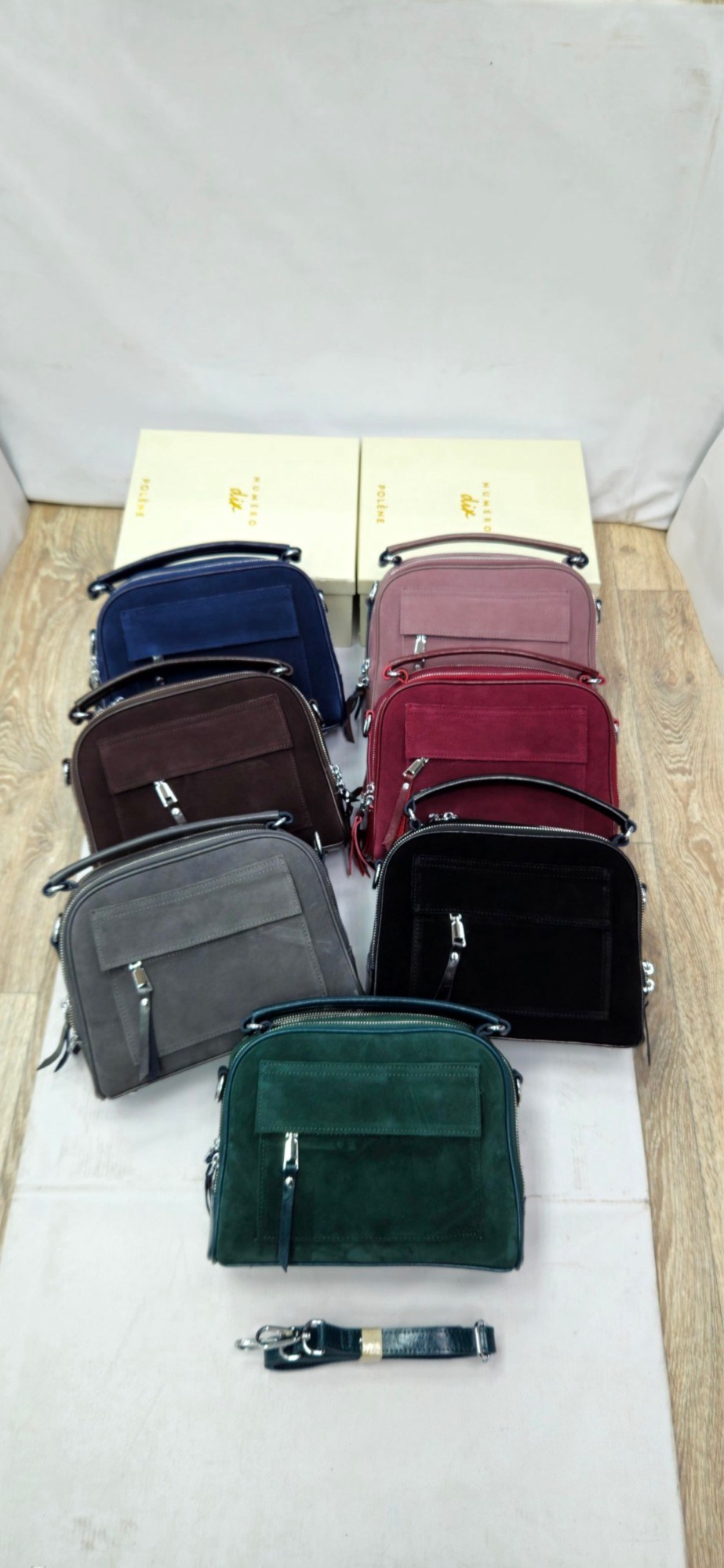 сумка женская,замшевая сумка женская,замшевая сумка,сумка,сумка женская из натуральной замши