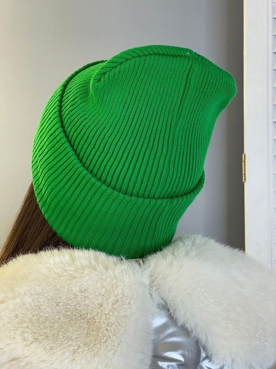 шапка бини женская,шапка для женщин,шапка бини,вязаная шапка женская,шапка женская зимняя бини