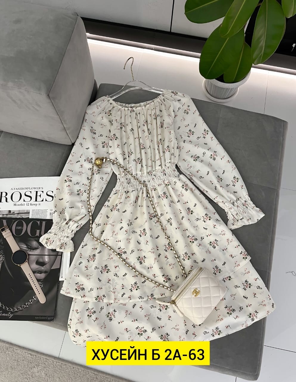 платье женская,платье,летнее платье,платья на лето,платье шифон