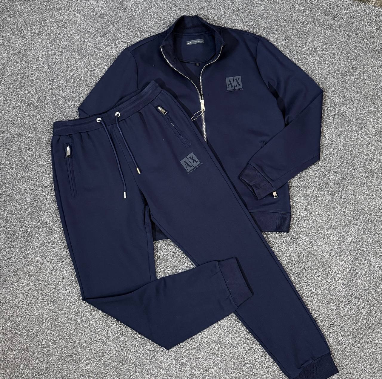 спортивный костюм stefano ricci,спортивный костюм armani,спортивные мужские костюмы,спортивный костюм brunello cucinelli,спортивные костюм