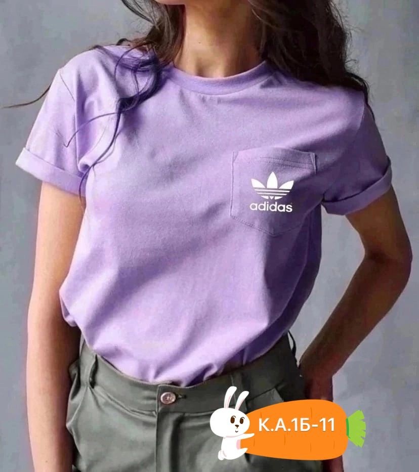 женские футболки,adidas originals adidas,футболка женская adidas,футболки женские модные,футболка