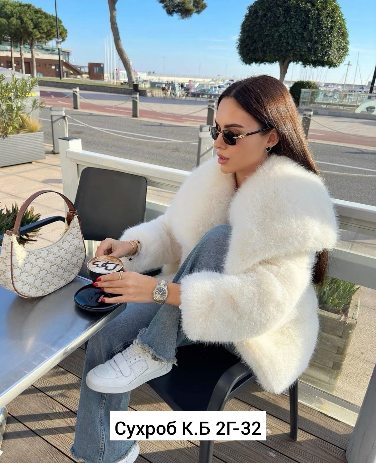 шуба короткая,женские шубы,шуба искусственная,шуба из эко меха,шуба натуральные