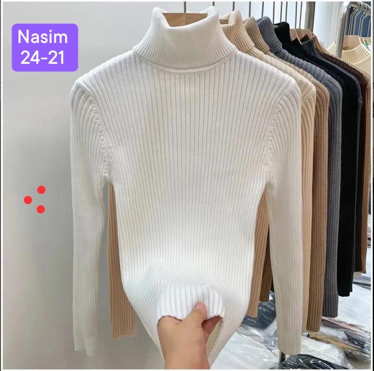 водолазка,водолазка женская,трикотажная водолазка,вязаная водолазка,свитер с высоким воротником