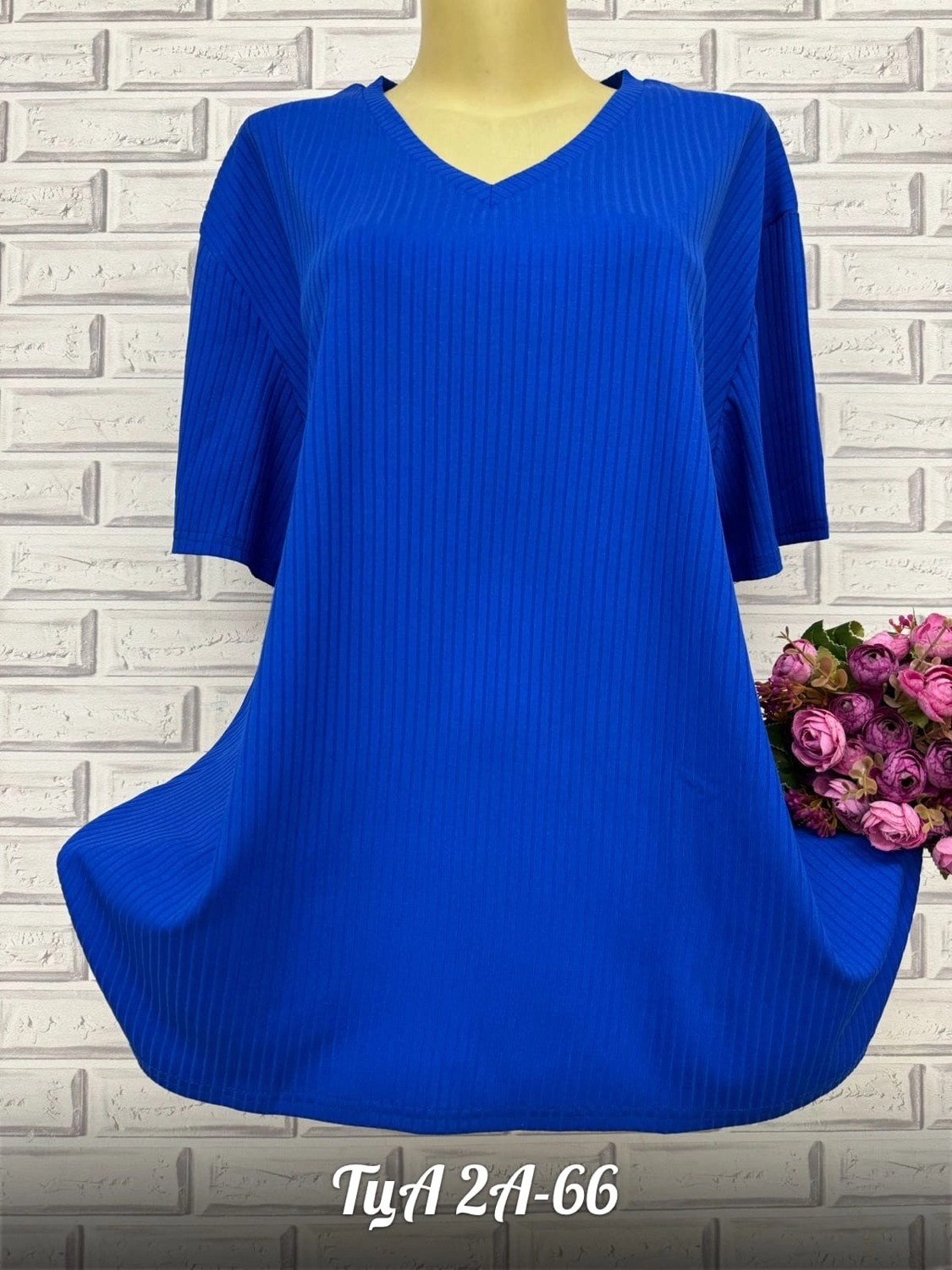 больших размеров,ткань лапша,блузка,кофта женская,блузка женская