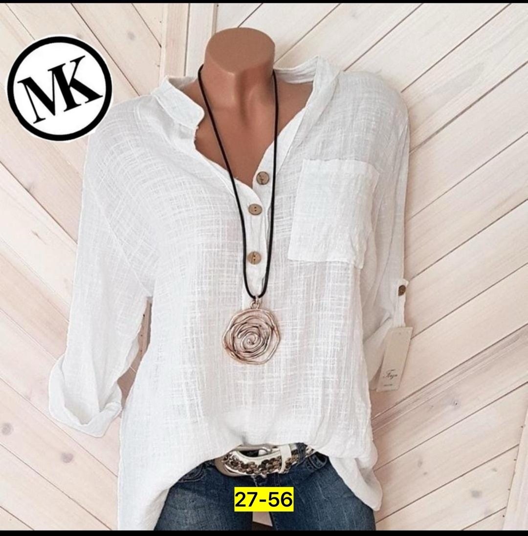 рубашка женская,блузка женская льняная,рубашки для женщин,повседневная рубашка,блузы и рубашки для взрослых