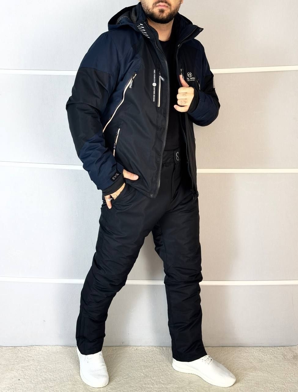 костюм горнолыжный мужской,костюмы горнолыжные,зимний горнолыжный костюм,мужской зимний костюм,горнолыжный костюм мужской зимний