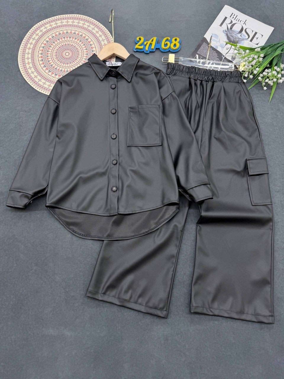 повседневный костюм,костюмы подростковые,комплект костюм,детский костюм,костюм классика