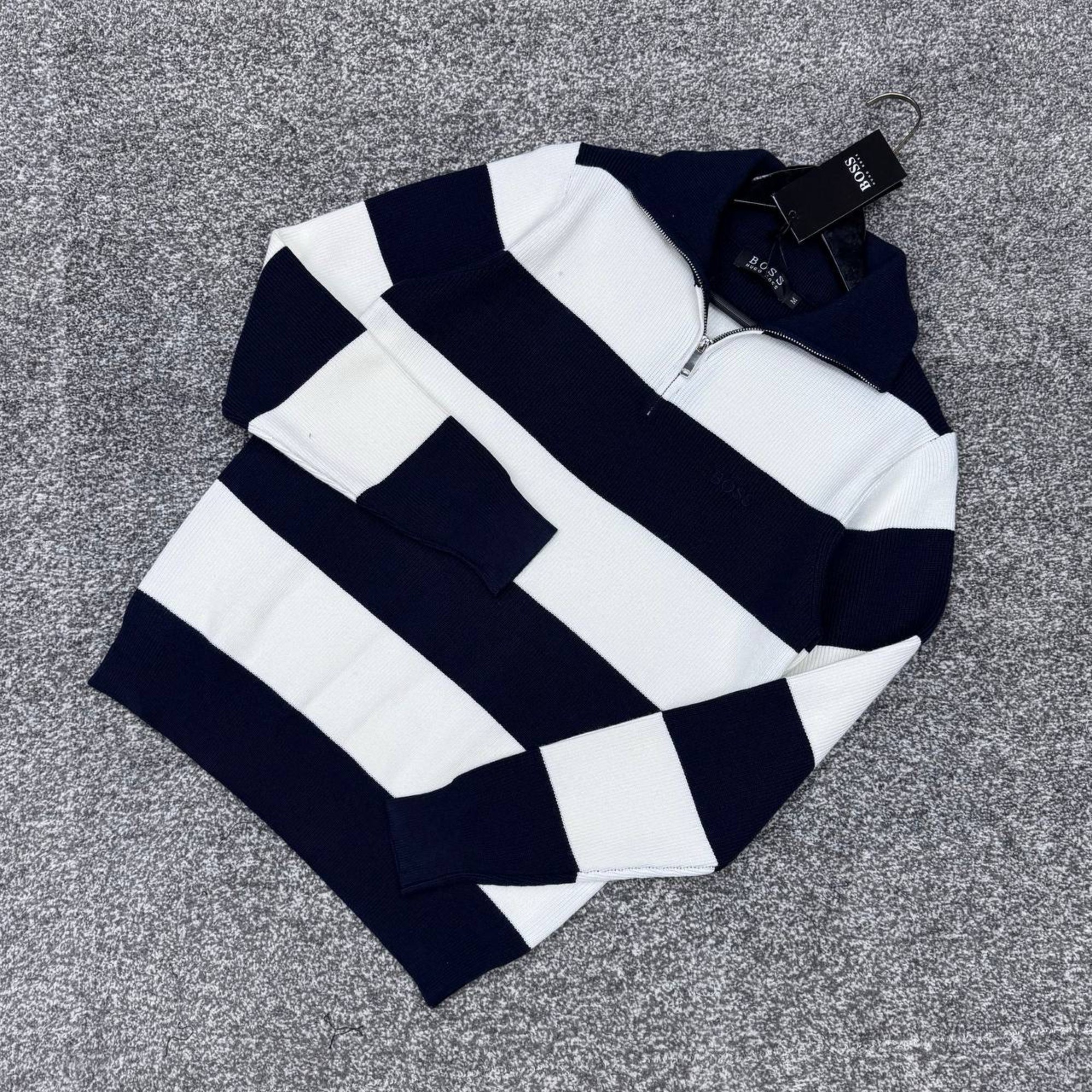 мужские свитера,свитер с воротником,свитер для мужчин,модные мужские свитера,свитер