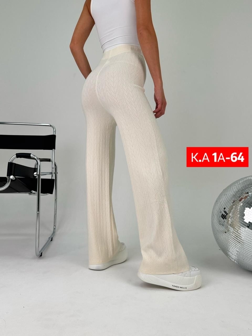 женский брюки,штаны женские,брюки штаны,штаны джинсы,джинсы брюки