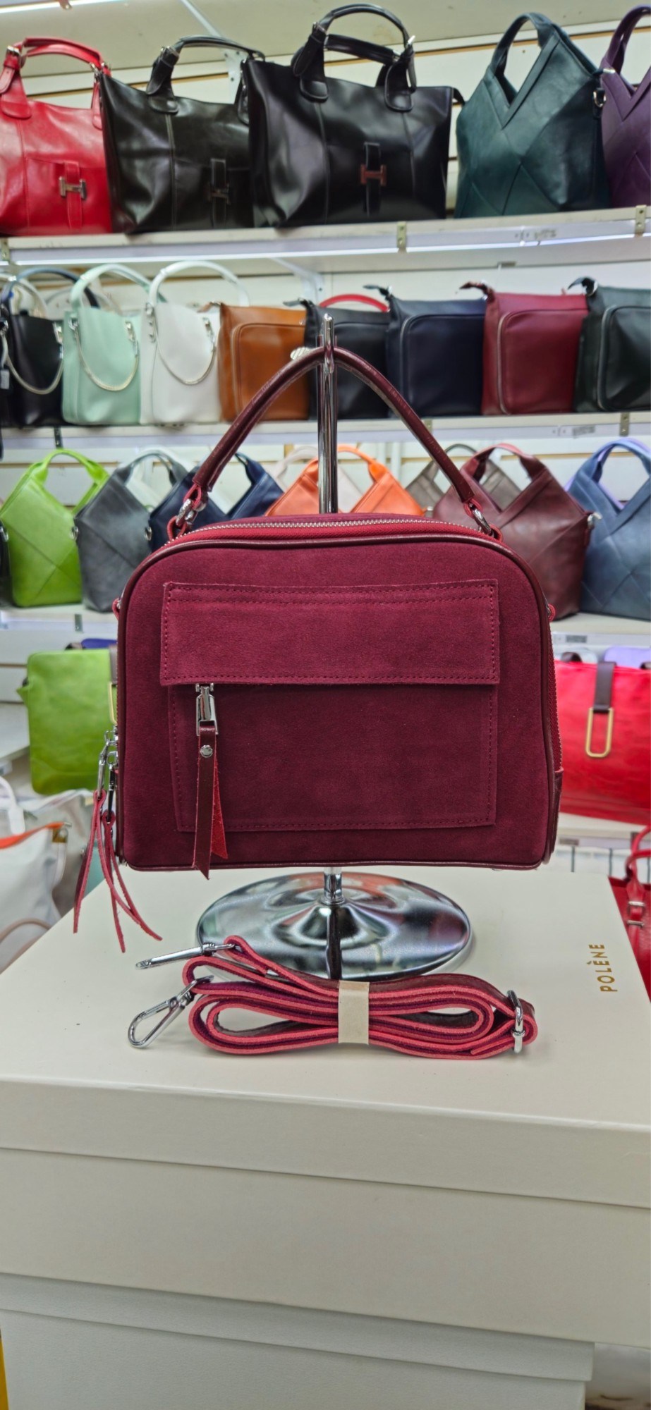 сумка женская,замшевая сумка женская,замшевая сумка,сумка,сумка женская из натуральной замши