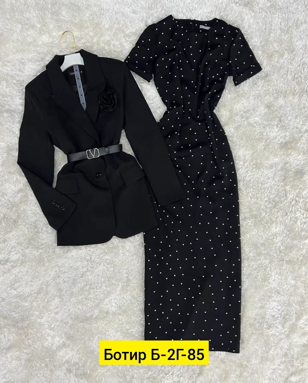 костюм двойка женская,костюмы двойки,женские костюмы,костюм с юбкой женский,костюм двойка барби