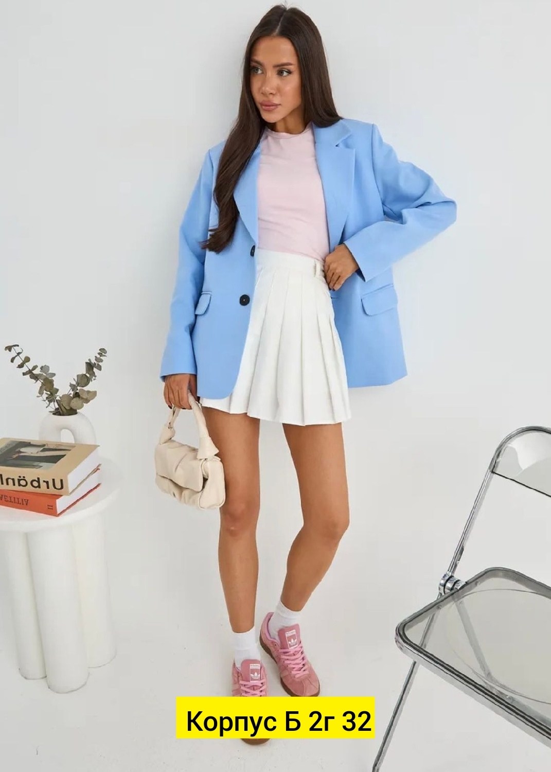 жакет,пиджак зеленый,пиджак женский,жакет удлиненный,пиджак