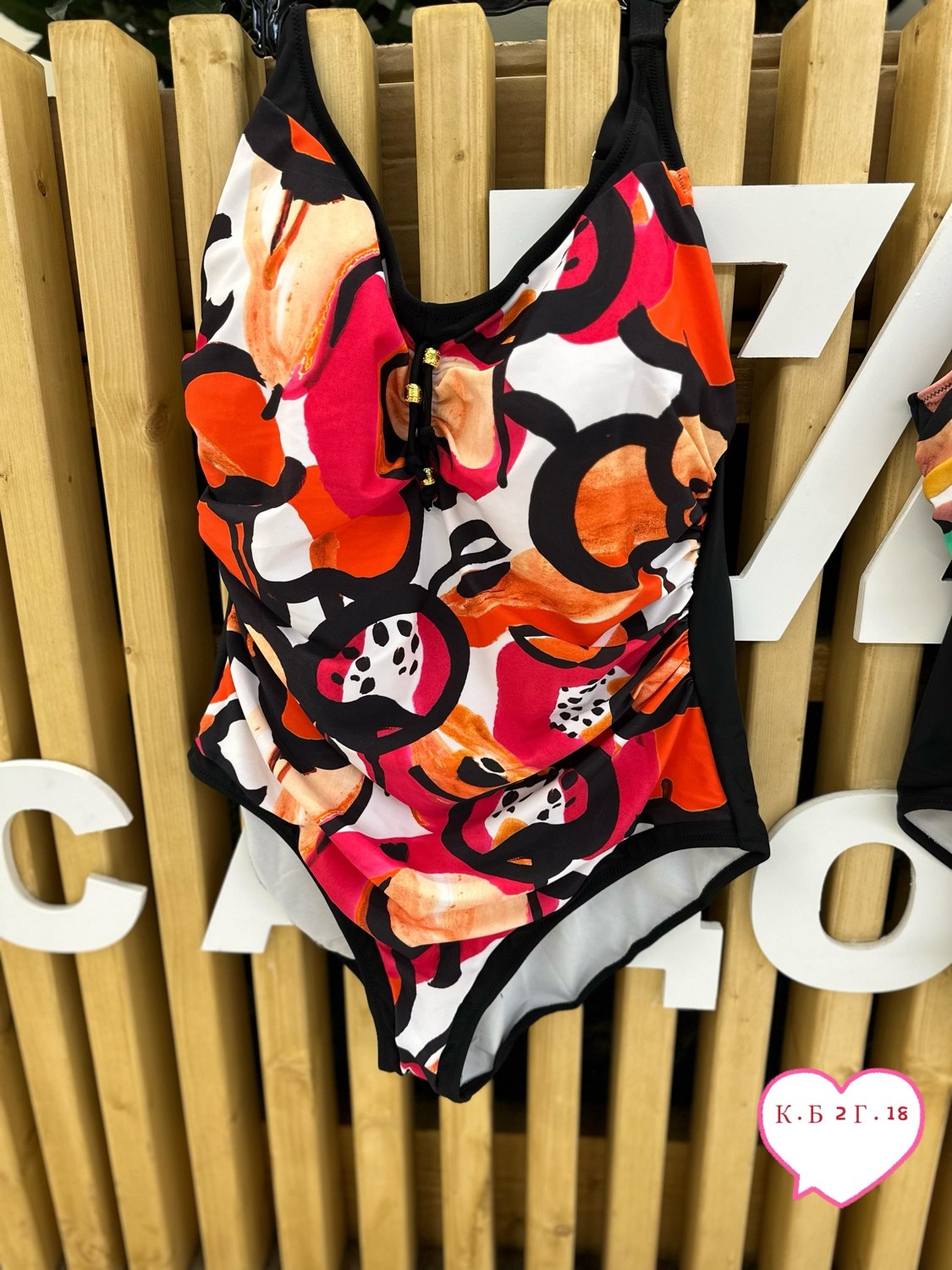 купальник женские,купальники слитные,купальники слитные женские,купальник,купальники модные