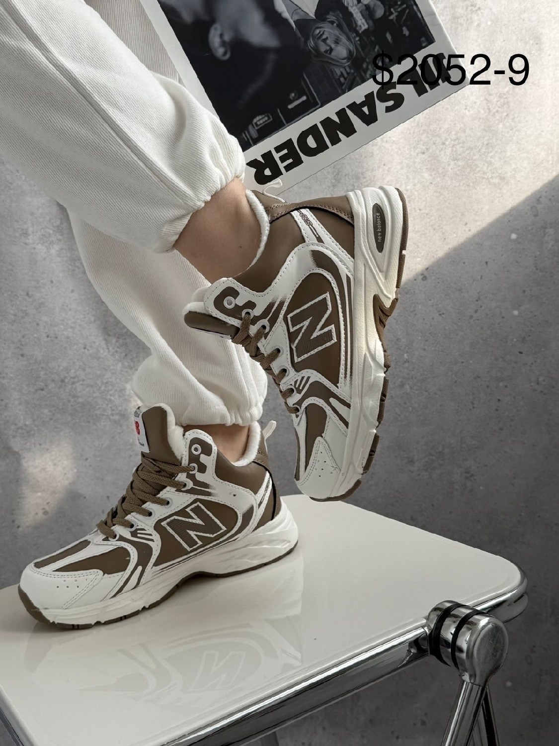 кроссовки new balance,new balance 530 кроссовки,кроссовки,кроссовки женские new balance,кроссовки new balance 530 white black