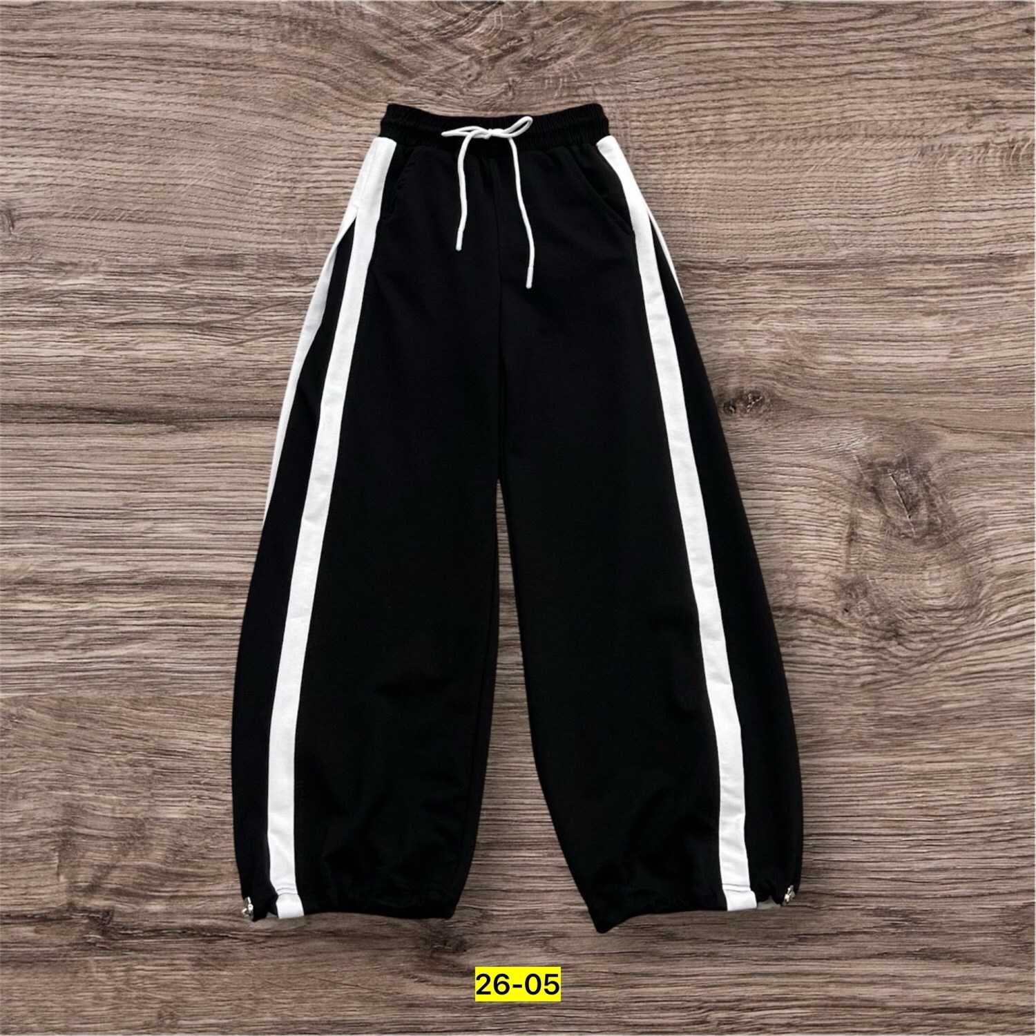 брюки детские,брюки для подростка,брюки бриджи,штаны для девочек,брюки для девочек