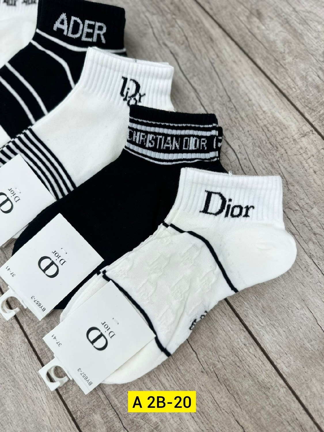 носки женские,носки мужские,носки женские мужские,носки chanel,носки женские 10 пар