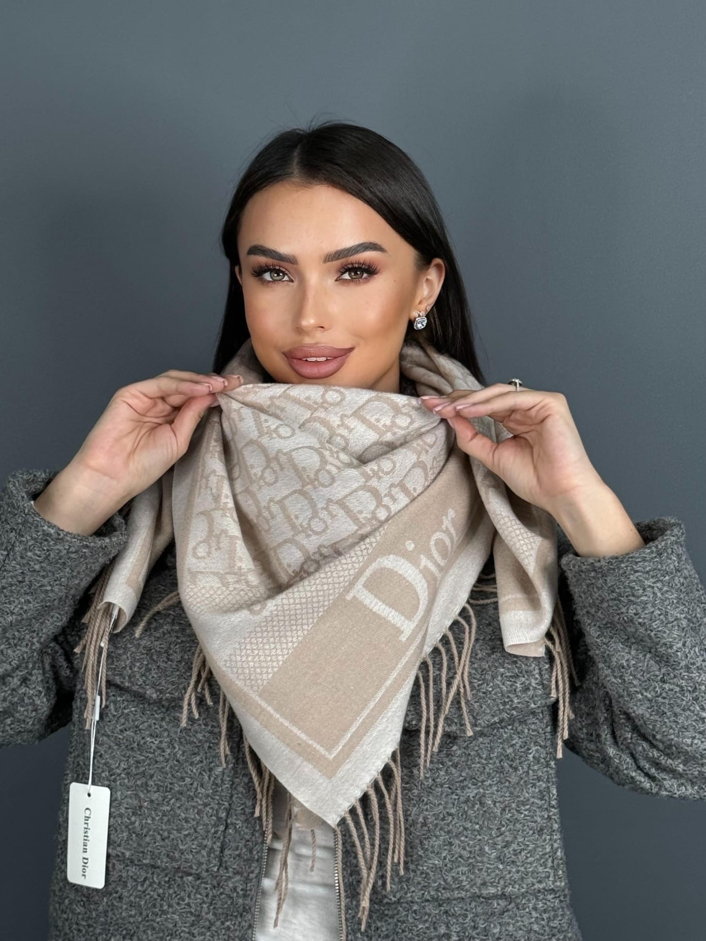 кашемировый платок,теплый кашемировый платок,платки кашемир,двусторонний кашемировый платок,платки теплые