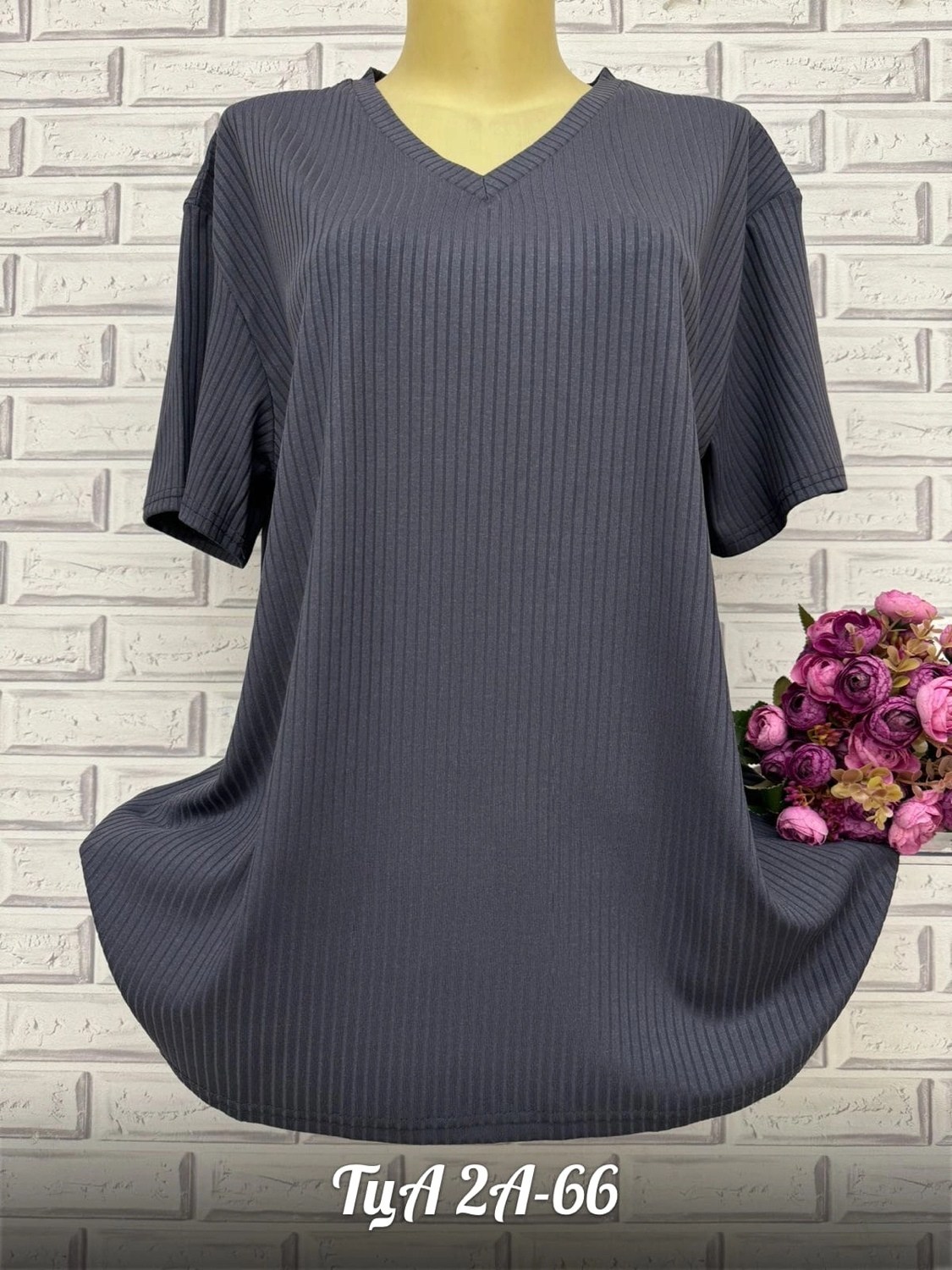 больших размеров,ткань лапша,блузка,кофта женская,блузка женская