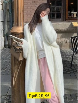 Кардиган