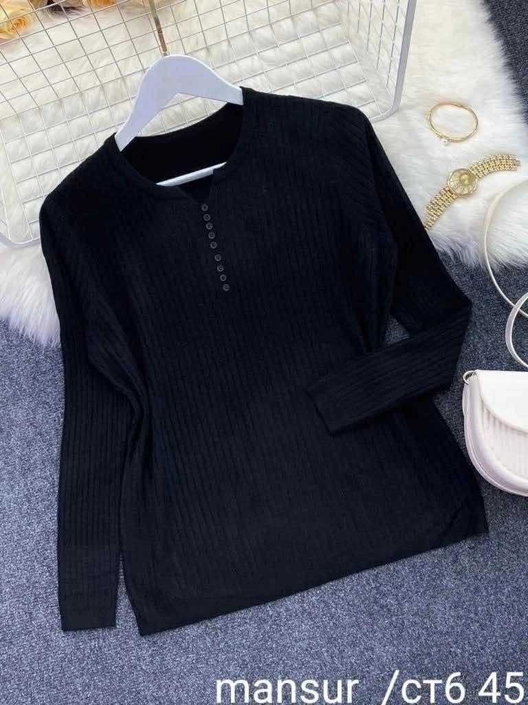 кофта лапша,женские кофты,кофта из трикотажа лапша,кофта кашемир,кофта лапша женская