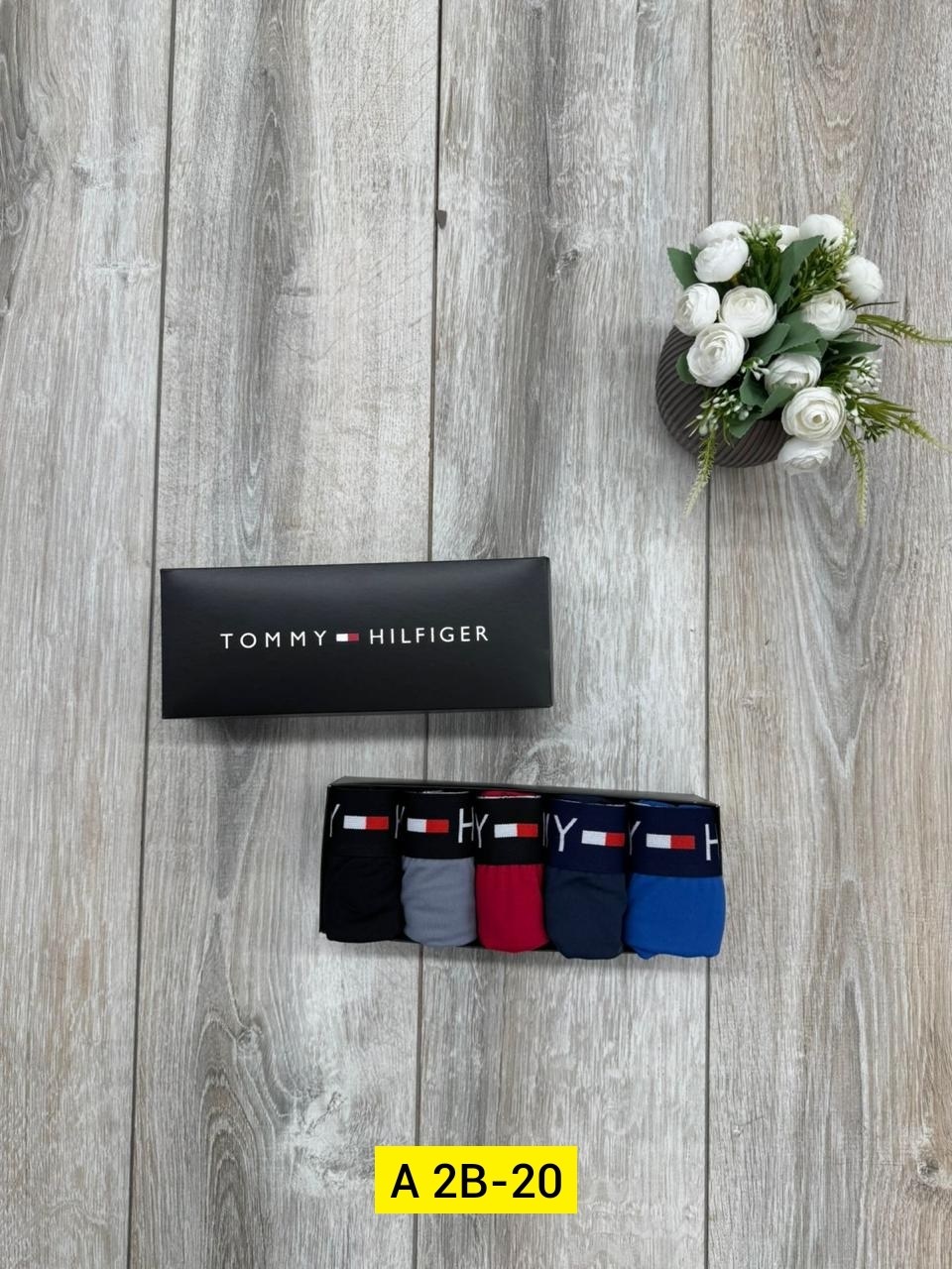 tommy hilfiger трусы мужские,трусы мужские комплект томми хилфигер,комплект трусов мужских,набор мужских трусов,мужские трусы