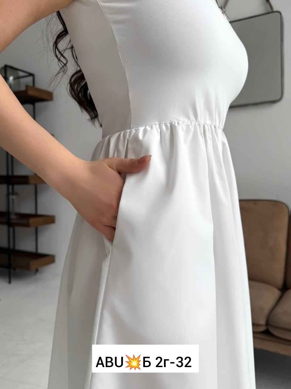 платье женская,платье,платье с поясом,платья и сарафан,короткое платье