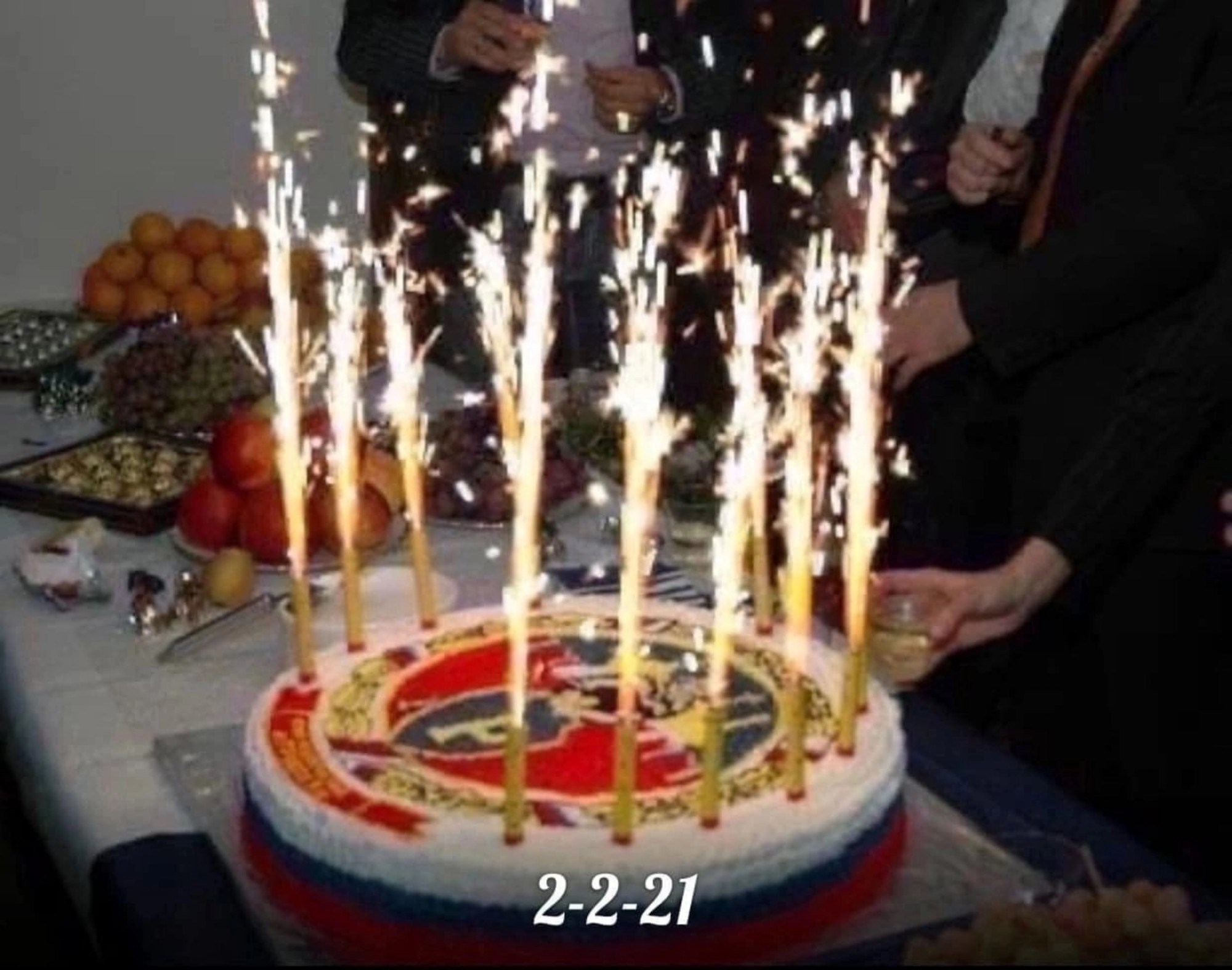 свеча фейерверк для торта,свеча-фейерверк 12см (12шт/уп),фейерверк для торта,свеча фонтан для торта,mf002 фонтан для торта