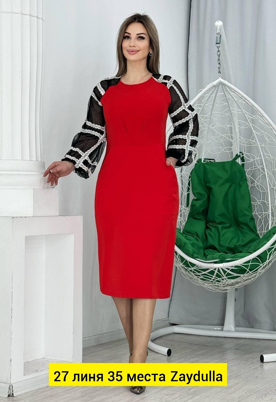 женские платье,платье большие размеры,платье,нарядное платье,женские одежда