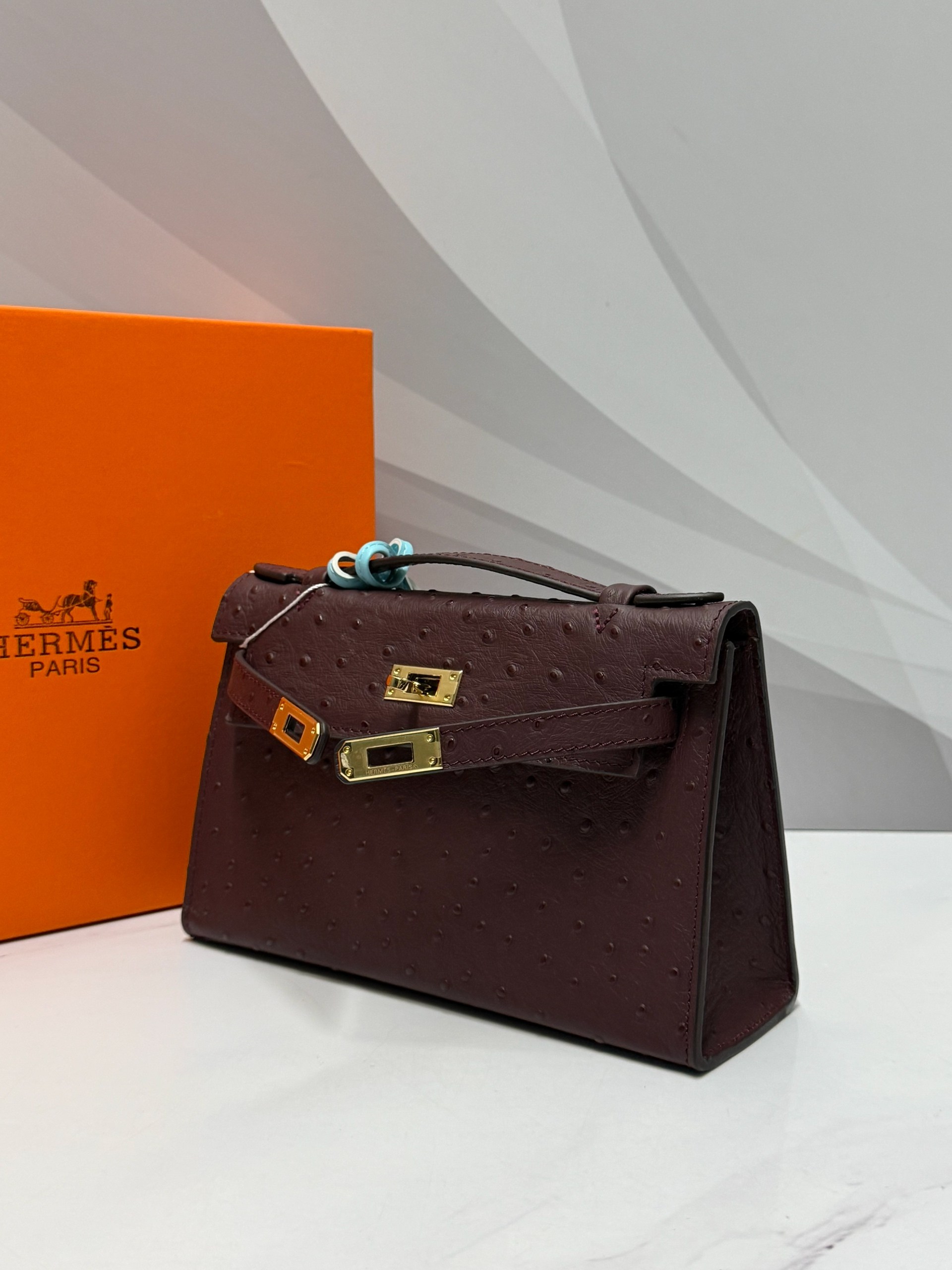 сумка hermes hermes сумка hermes,сумка женская hermes,hermes сумка,hermes сумка на плечо,cумка hermes kelly