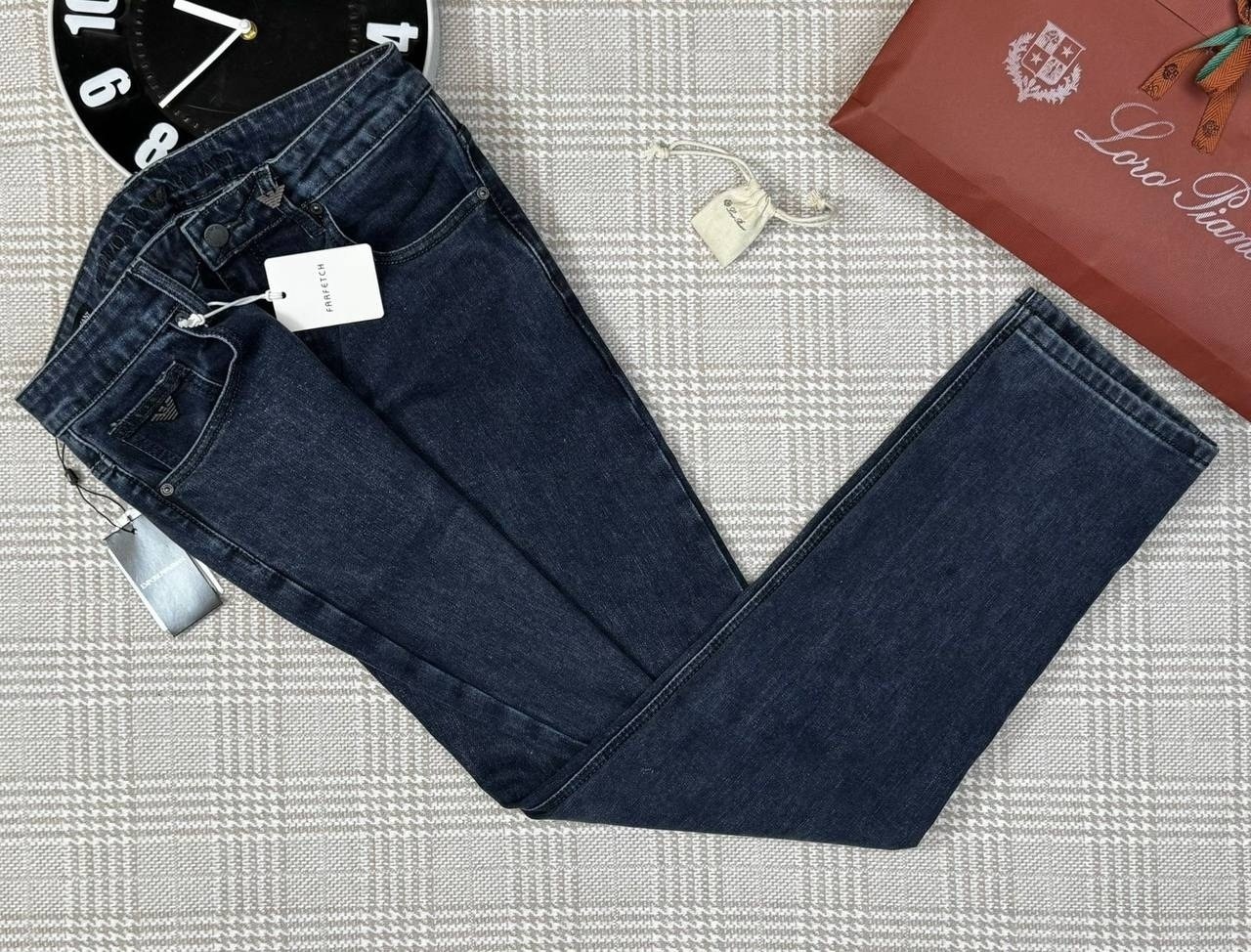 джинсы dolce gabbana,мужские джинсы,джинсы джинсы,джинсы для мужчин,стильные джинсы