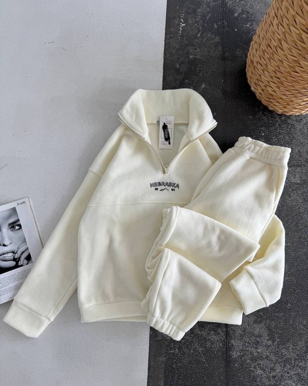 костюм женский на флисе,костюмы спортивные,теплый костюм,костюм из флиса,спортивные костюмы двойка