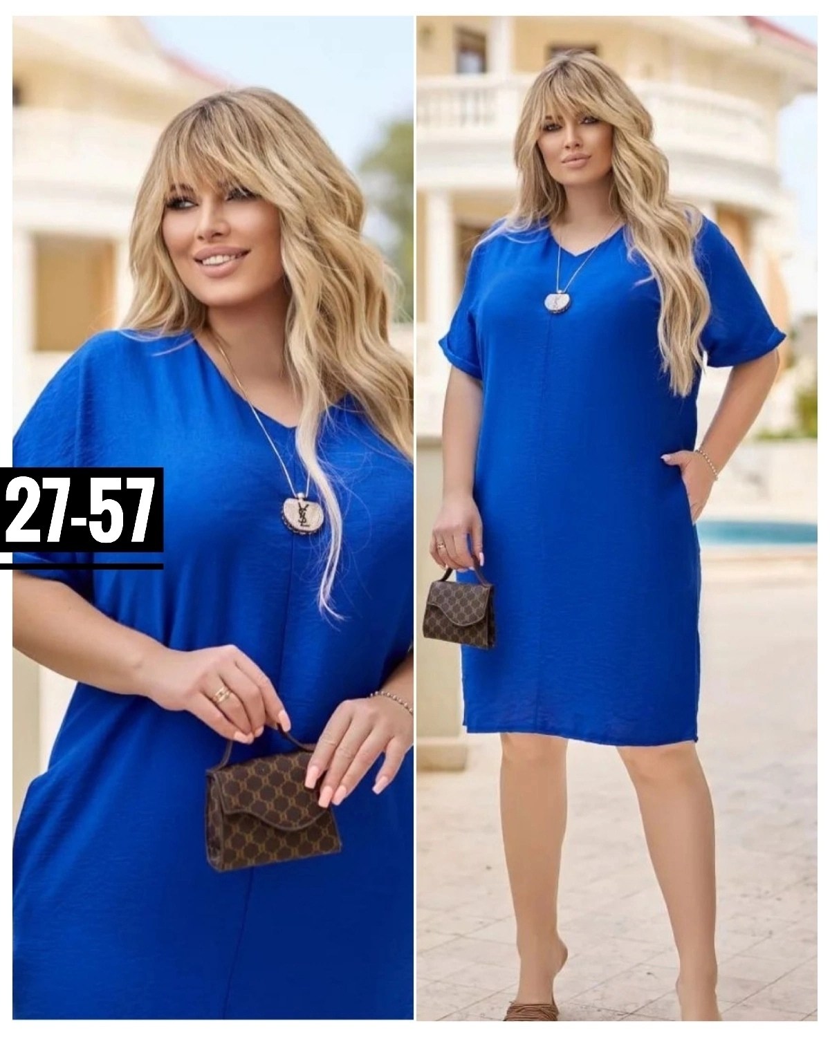 платье для полной женщины,платье женская,платье больших размеров для полных женщин,платье большие размеры,платье 👗