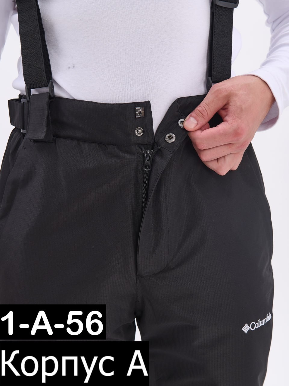 брюки горнолыжные,брюки горнолыжные мужские,брюки мужские горнолыжные штаны зимние,горнолыжные штаны,горнолыжные штаны мужские