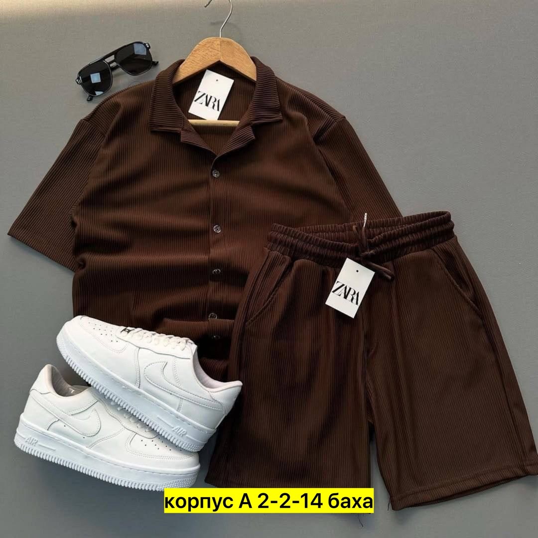 костюмы двойки,костюм двойка мужской,мужские спортивные костюмы,мужские летние костюмы,стильные костюмы