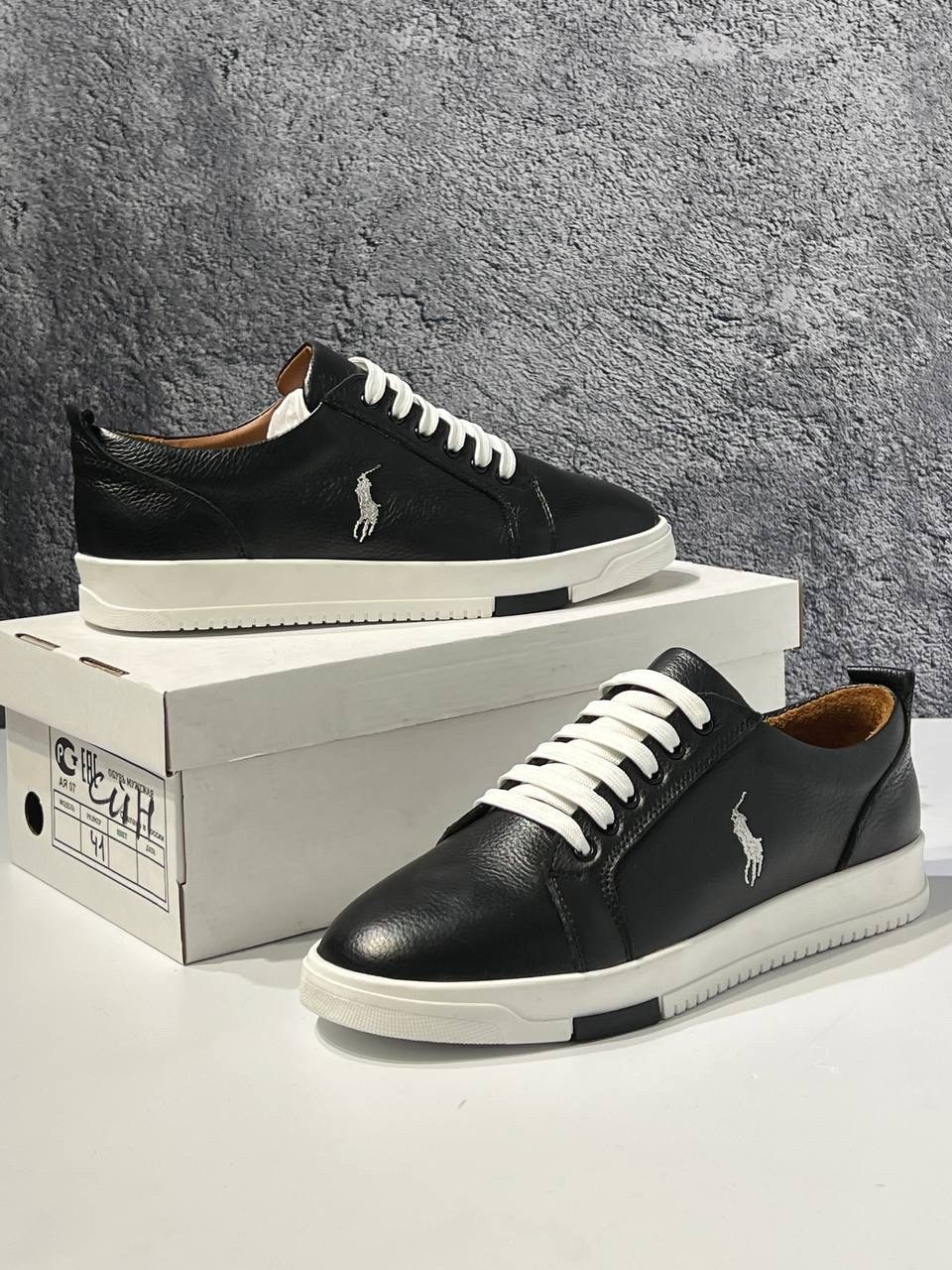 ,кеды ральф лорен кожаные поло,кеды polo ralph lauren,кроссовки polo ralph lauren,кожаные кроссовки polo ralph lauren