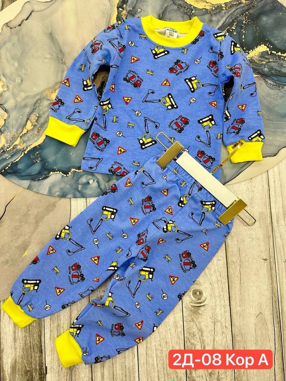 пижама детская утепленная,детские пижамы,детские пижамы для девочек,детская пижама из хлопка,пижамы для мальчика