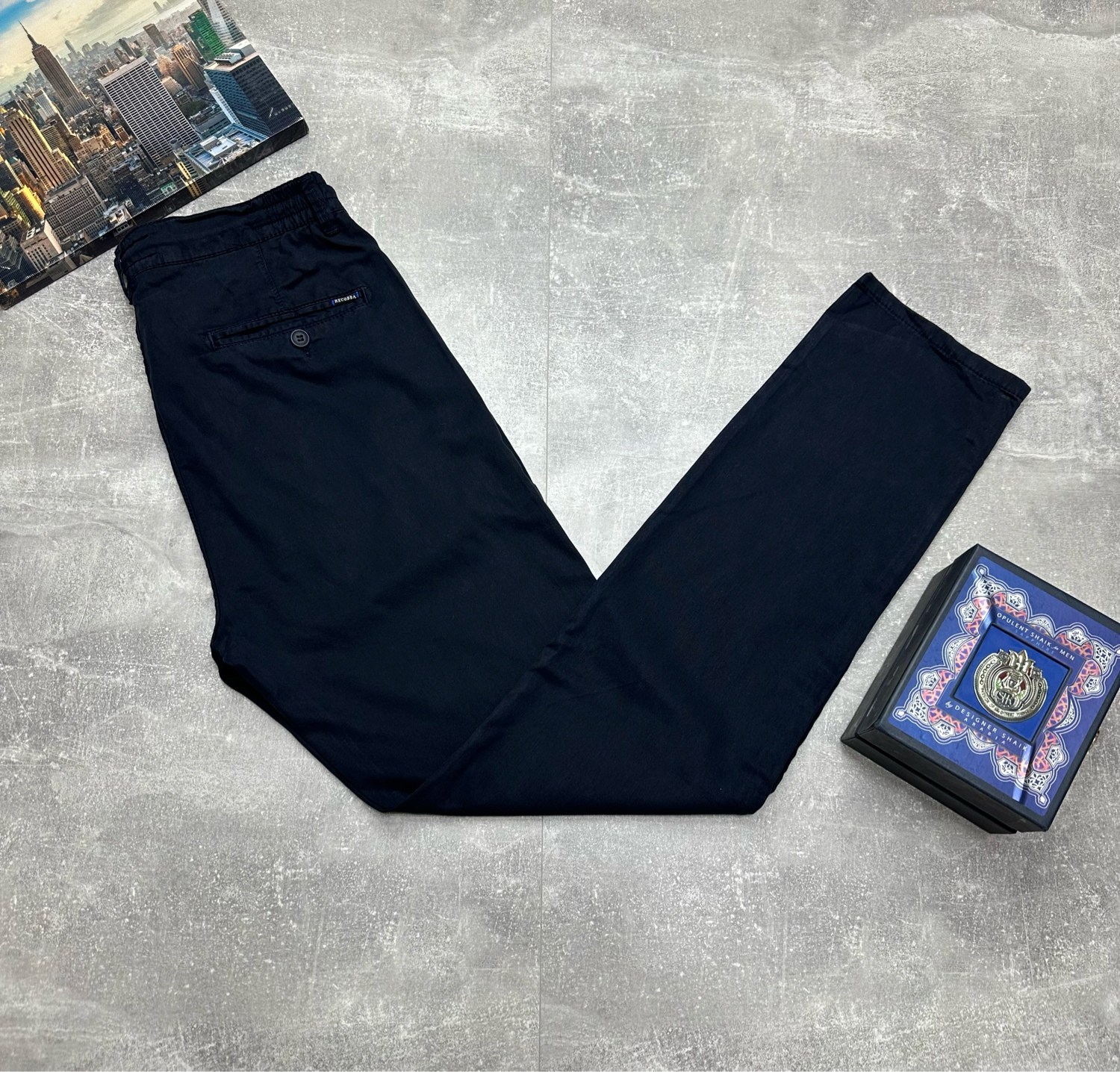 элегантные брюки,брюки мужские,классические брюки мужские,брюки джинсы,брюки для мужчин