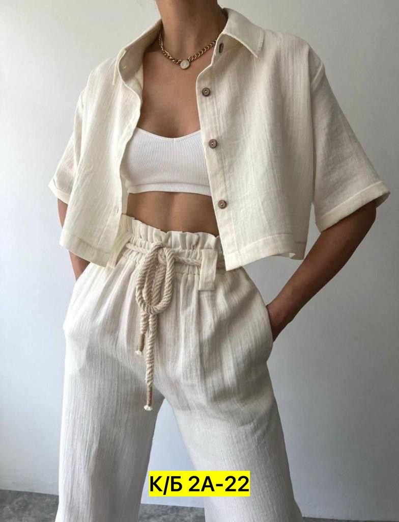 летние костюмы женские,женский костюм двойка,костюмы брючные,повседневный костюм,костюм женский льняной