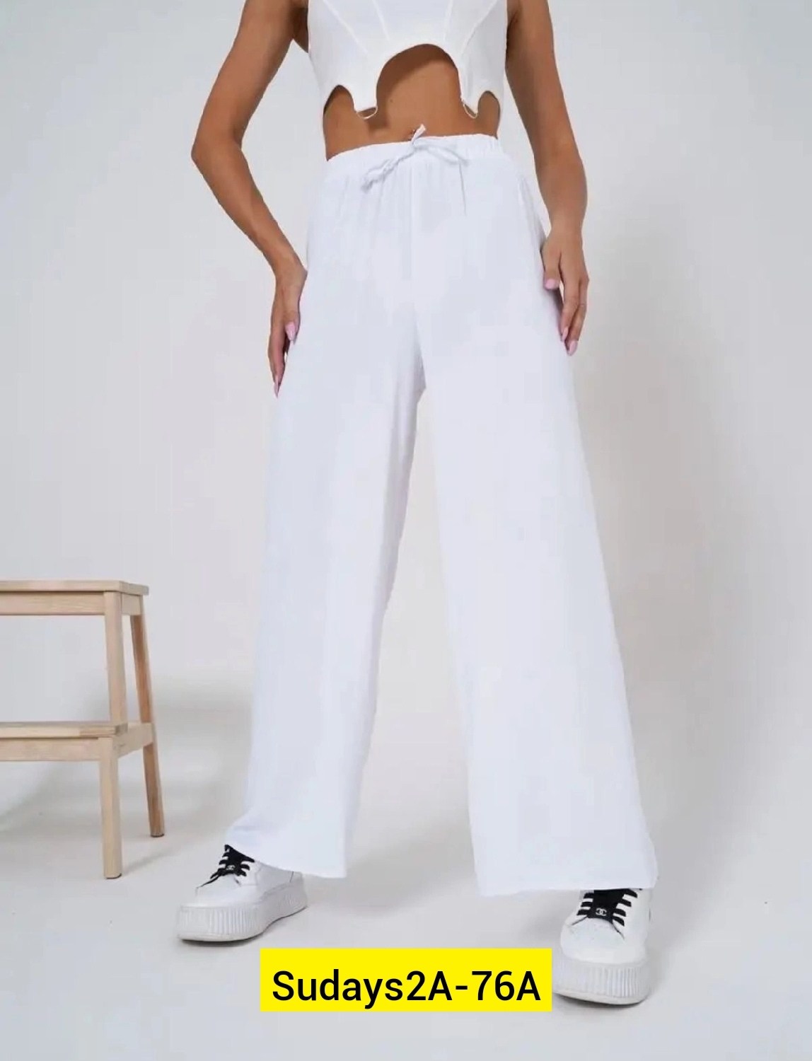 брюки палаццо широкие на резинке летние,брюки палаццо широкие на резинке,брюки палаццо спортивные женские,брюки палаццо,женские брюки палаццо