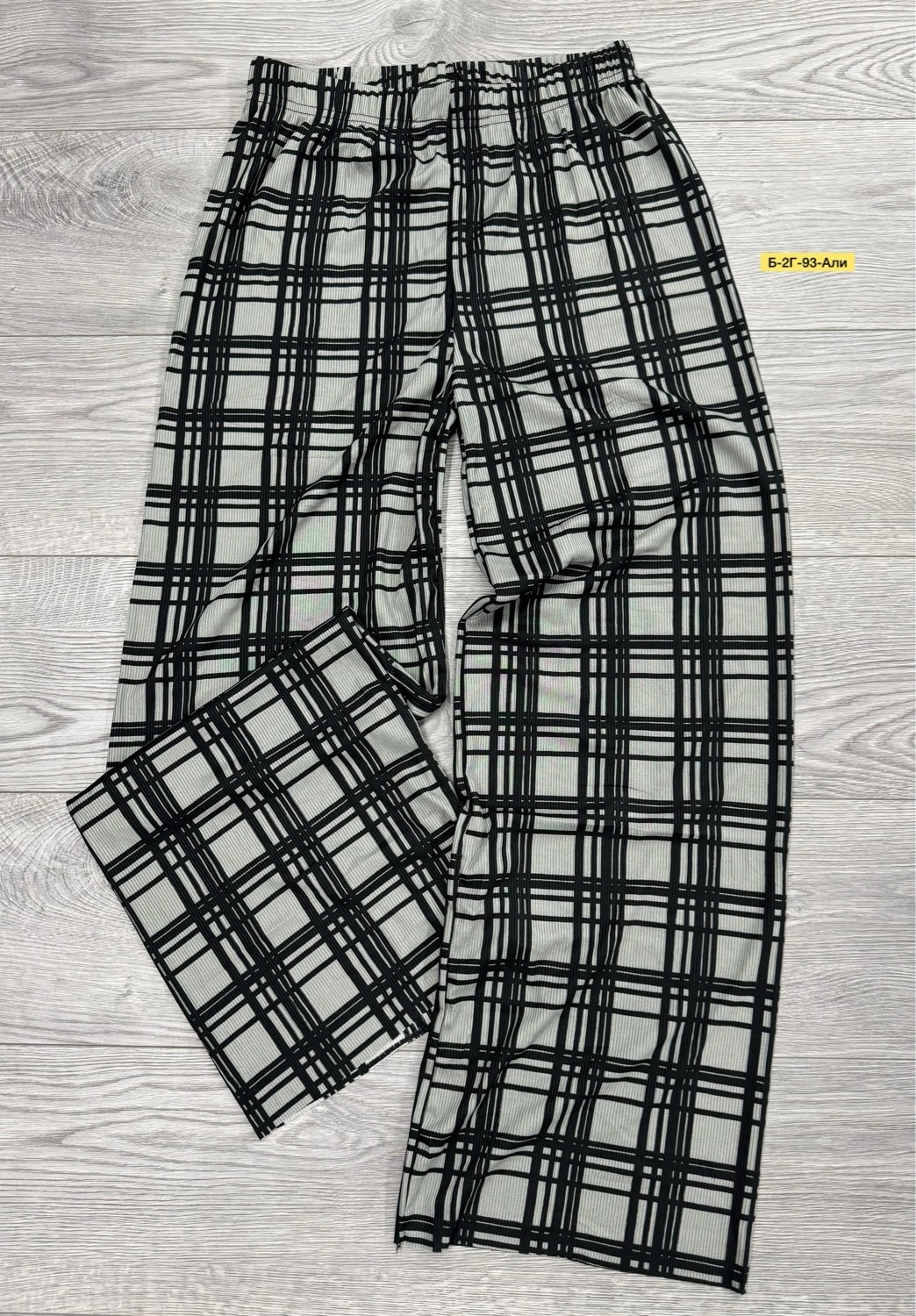 штаны в клетку,брюки палаццо в клетку женские,брюки в клетку,клетчатые штаны женские,брюки в клеточку