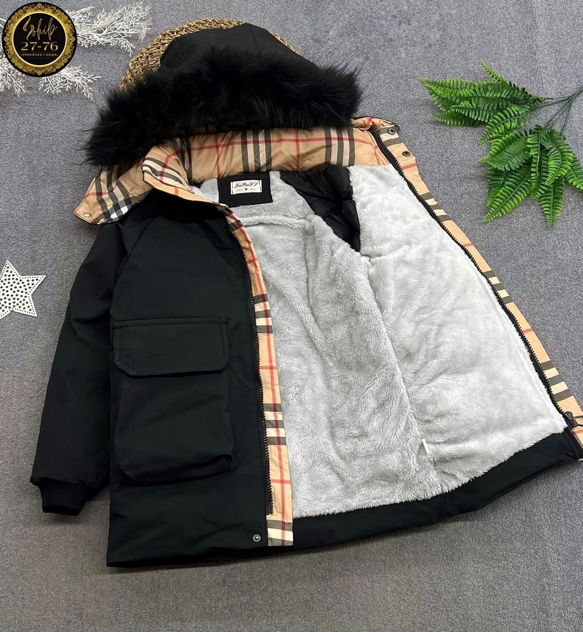 зимняя куртка детская,куртка зимняя,burberry куртка,куртка,куртка детская