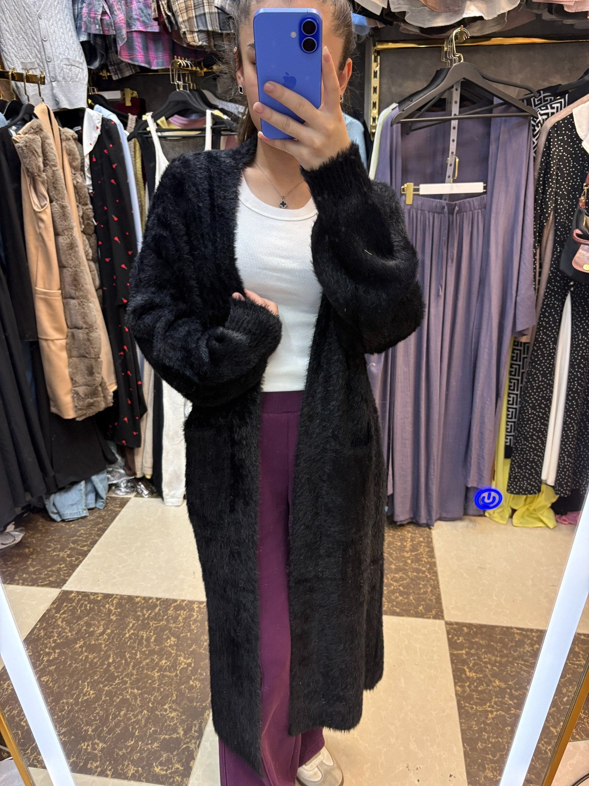 вязаные кардиганы,кардиган теплый вязаный,кардиган,кардиган женский длинный,женский вязаный кардиган