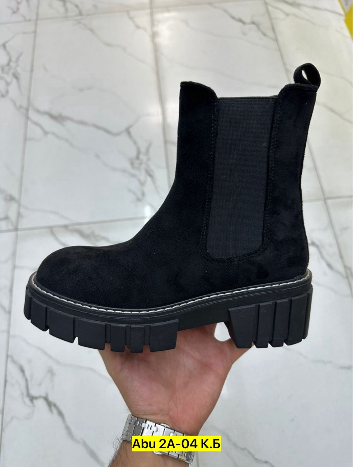 ботинки женские,, женская,зимняя  женская,ботинка женские зимние