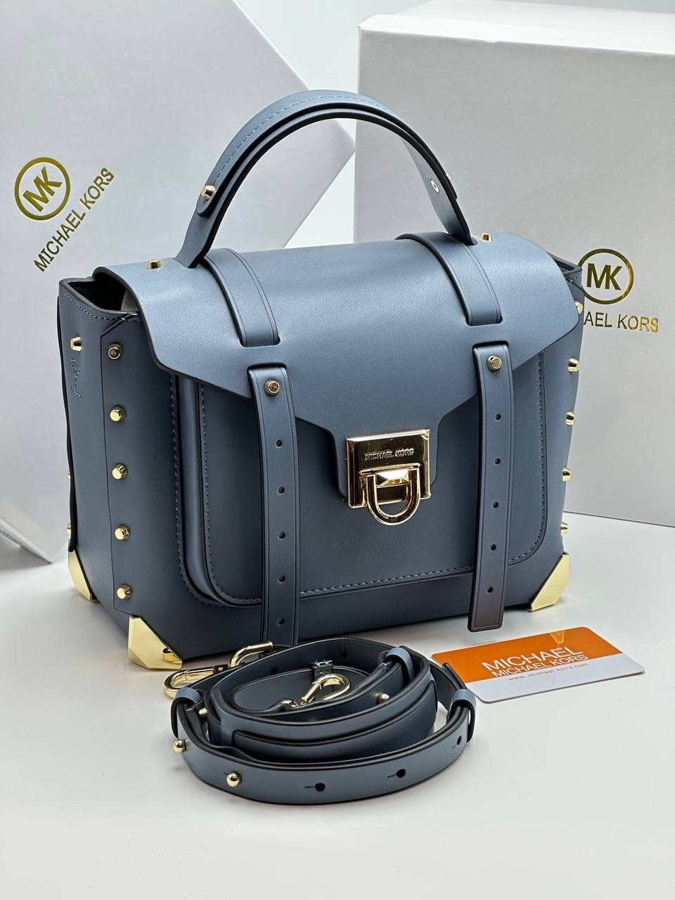 сумка женская michael kors manhattan,сумка michael kors,michael kors manhattan сумка,женская cумка michael kors,сумка сэтчел michael kors