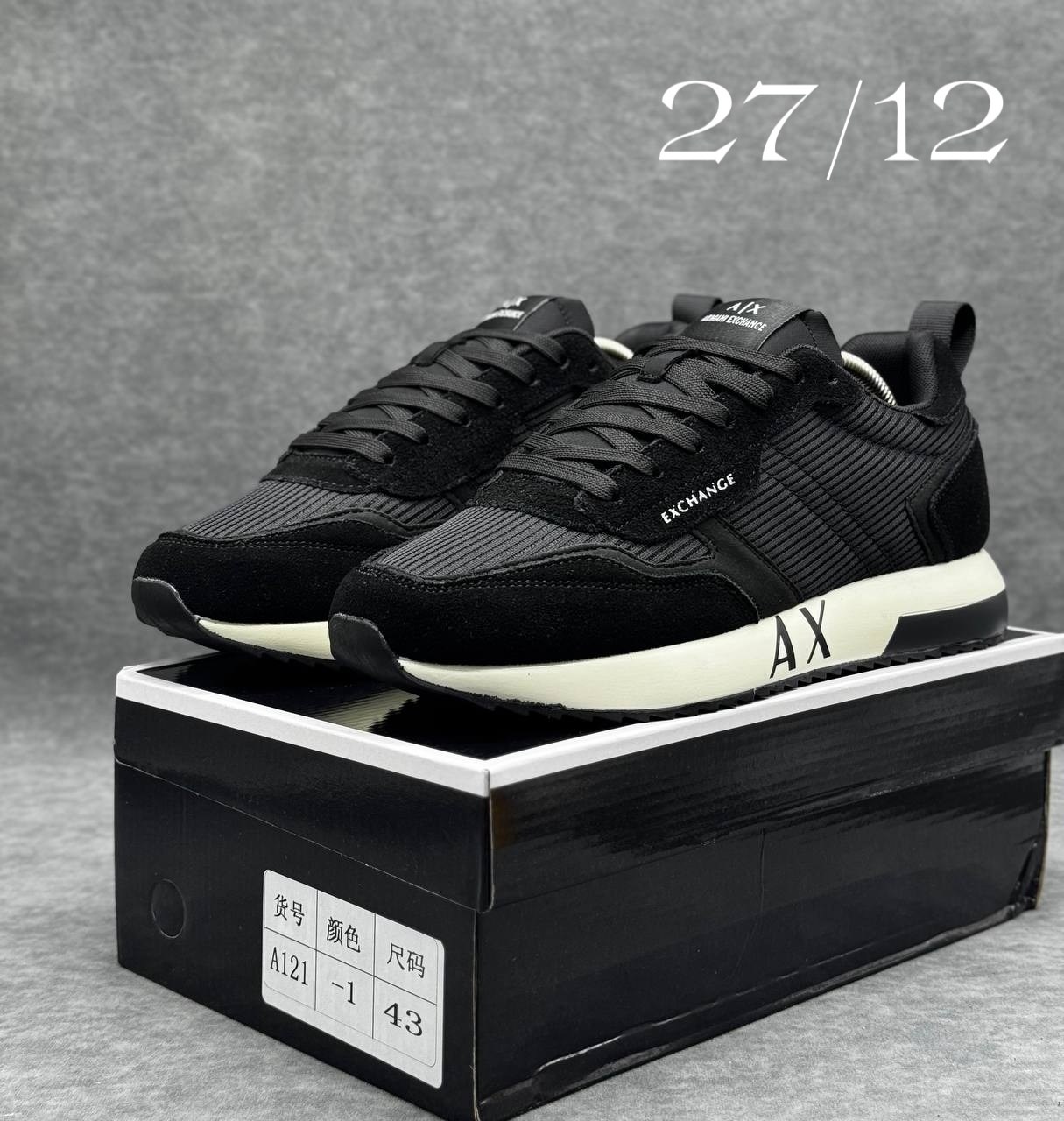 кроссовки мужские armani,кроссовки,мужские кроссовки,кроссовка мужской,armani exchange кроссовки мужские